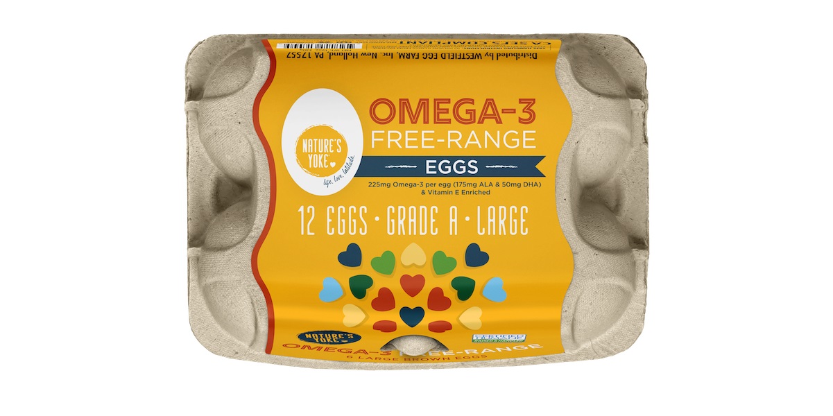 18-omega-3-eggs-nutrition-facts