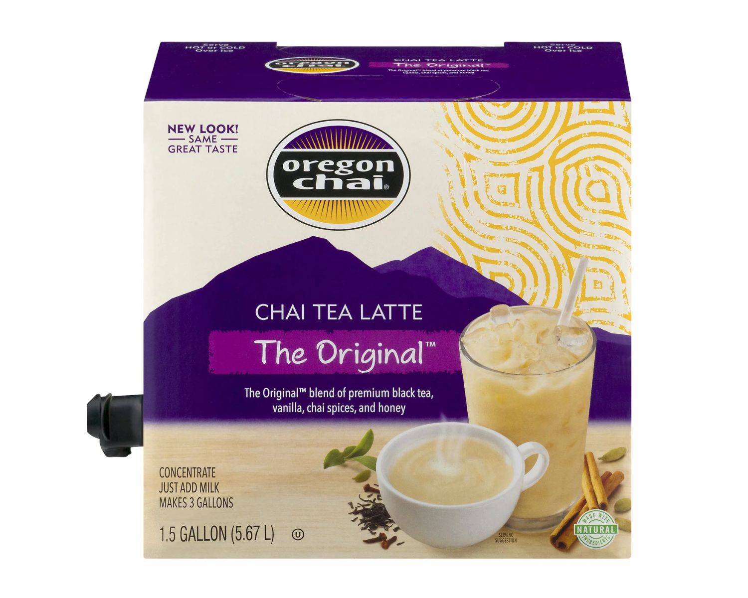18-oregon-chai-nutrition-facts
