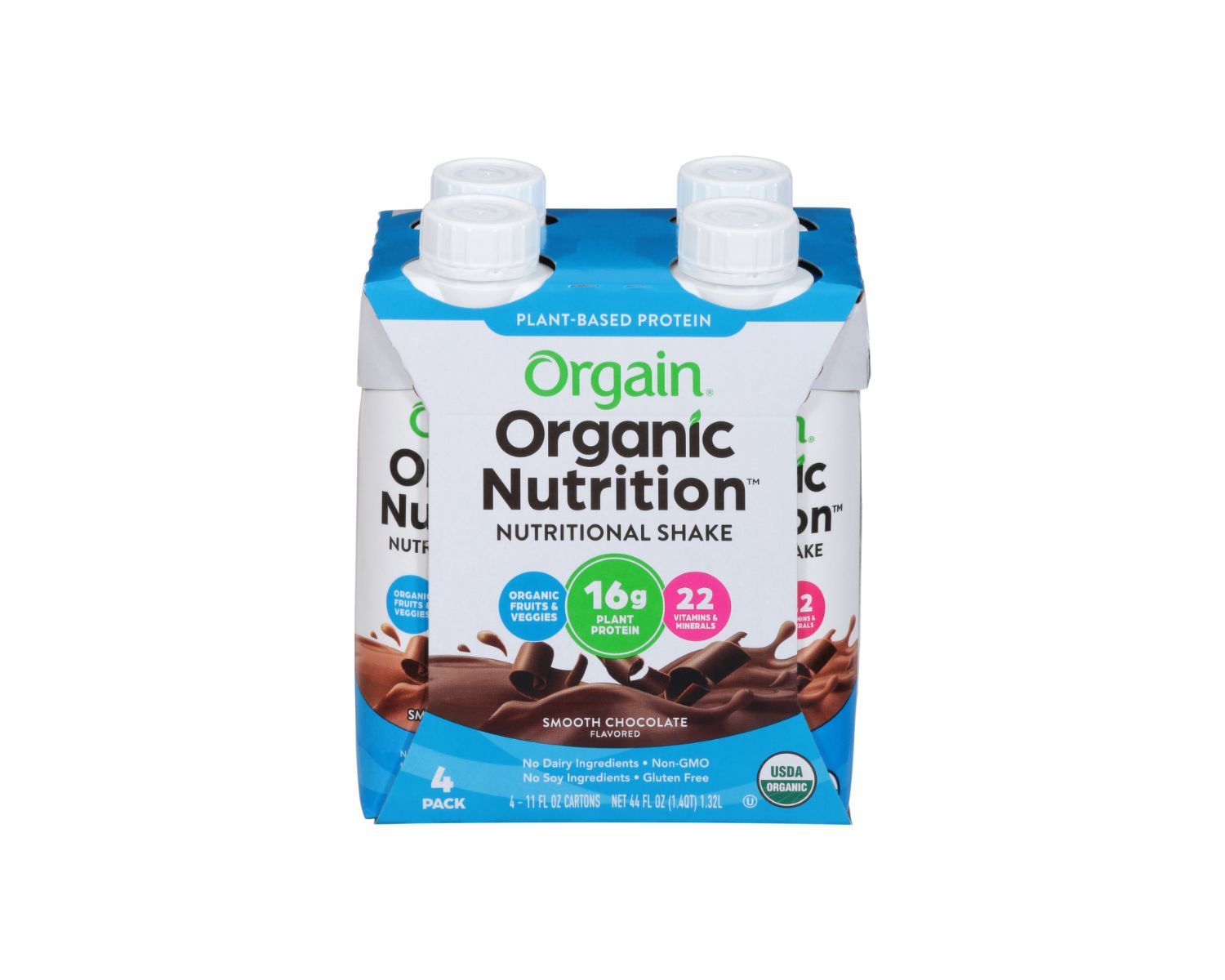 18-orgain-organic-protein-shake-nutrition-facts