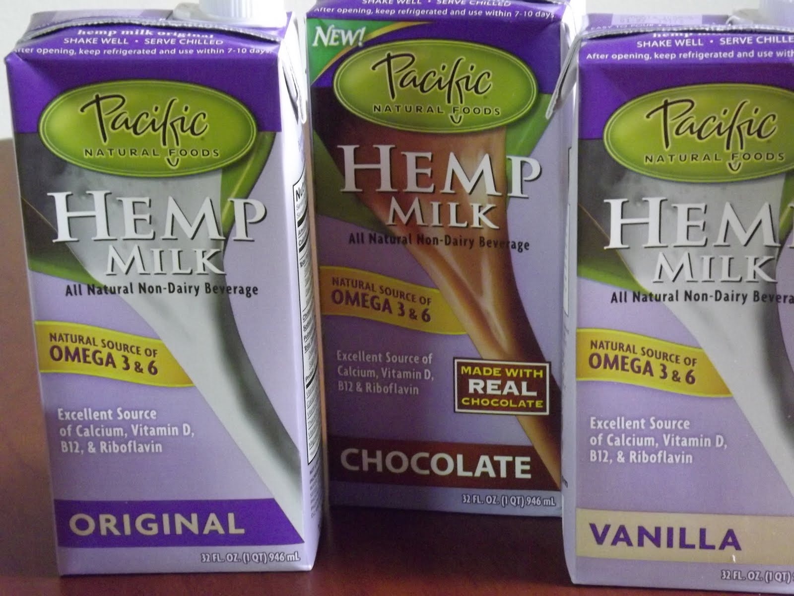 18-pacific-hemp-milk-nutrition-facts