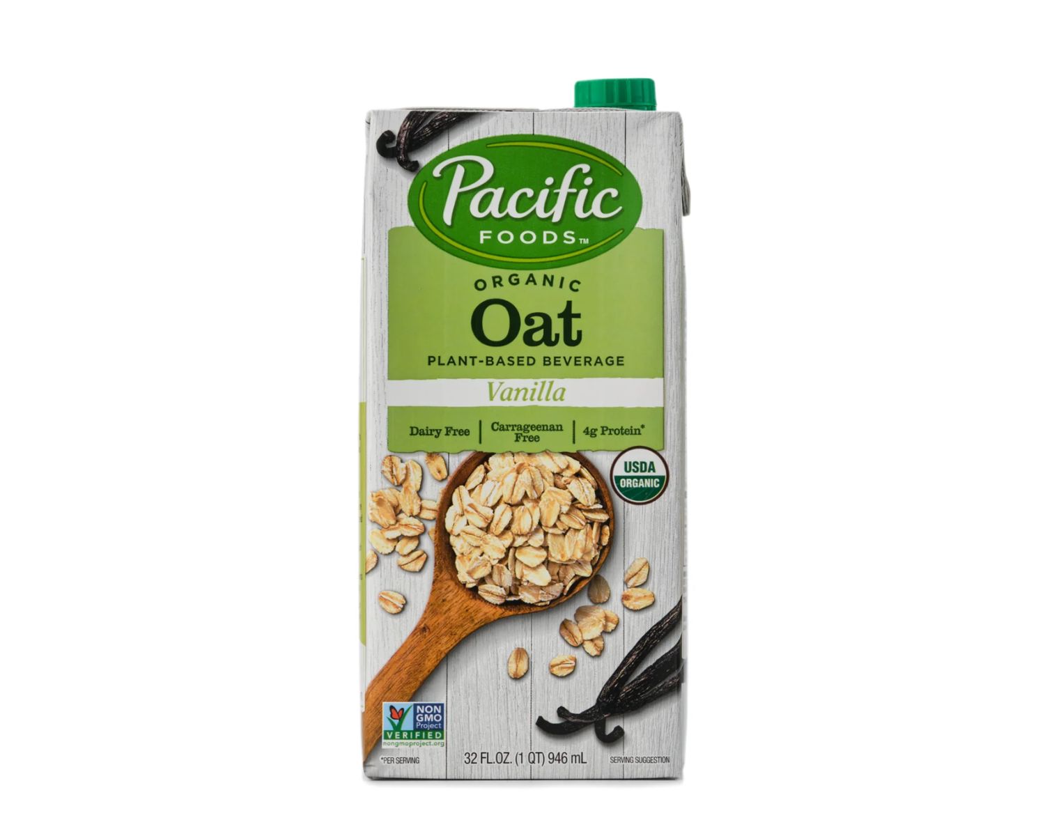 18-pacific-oat-milk-nutrition-facts