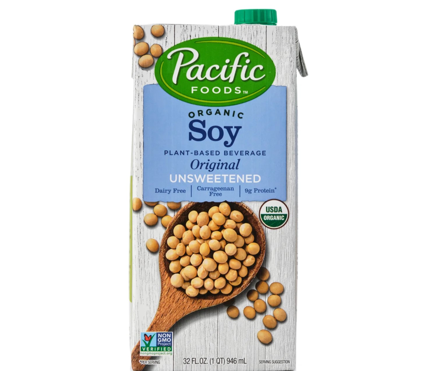 18-pacific-soy-milk-nutrition-facts
