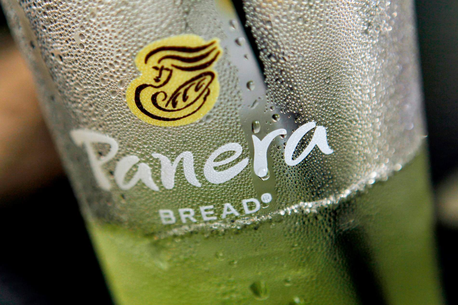 18-panera-bread-green-tea-nutrition-facts