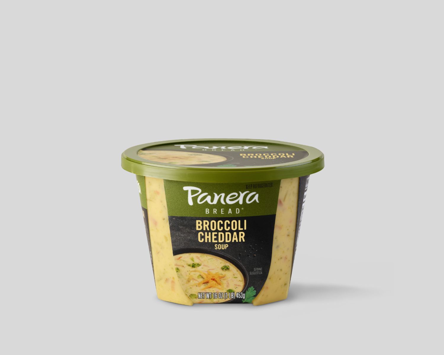 18-panera-soup-nutrition-facts