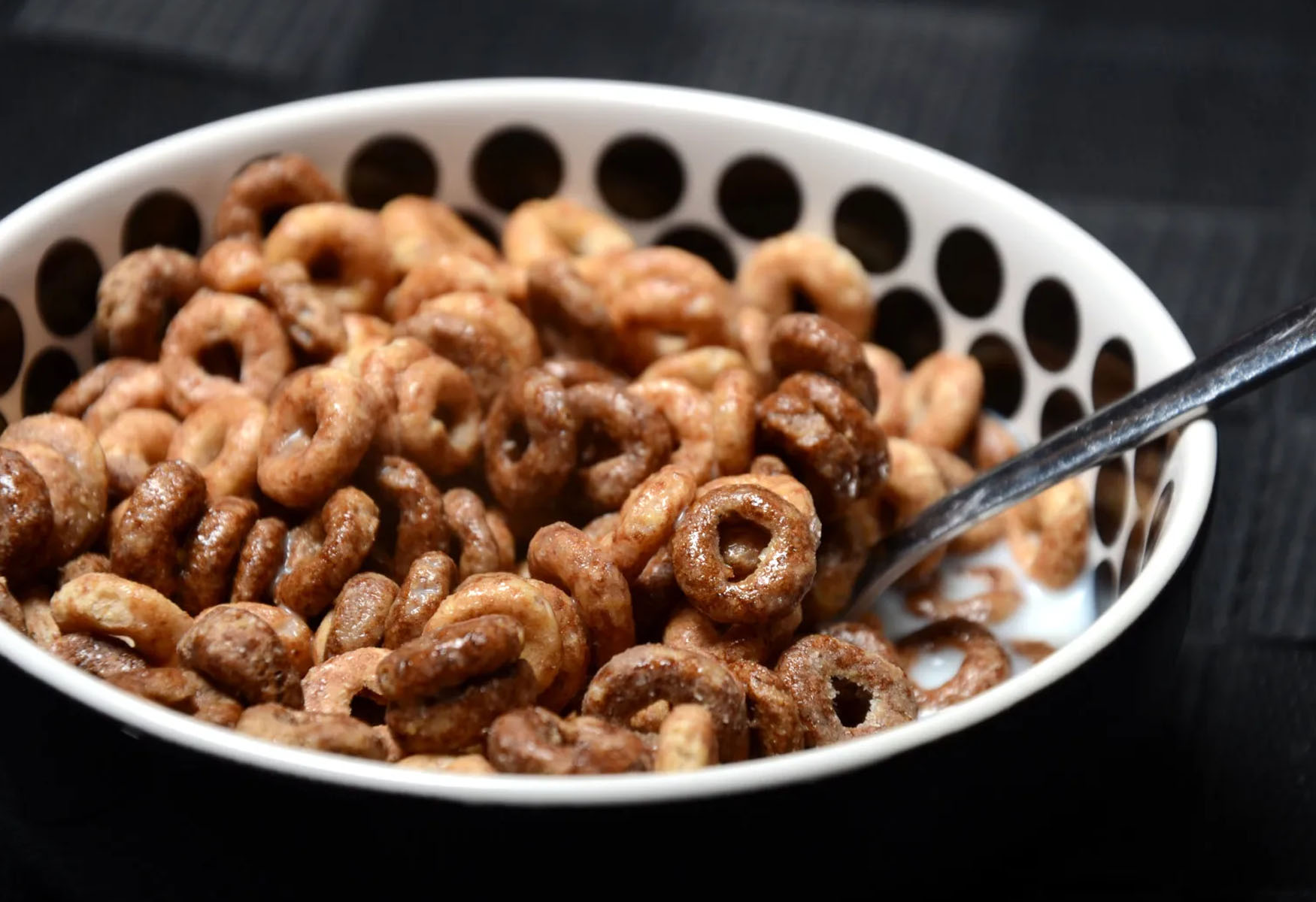 18-peanut-butter-cheerios-nutrition-facts