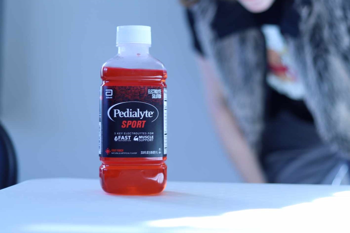 18-pedialyte-sport-nutrition-facts