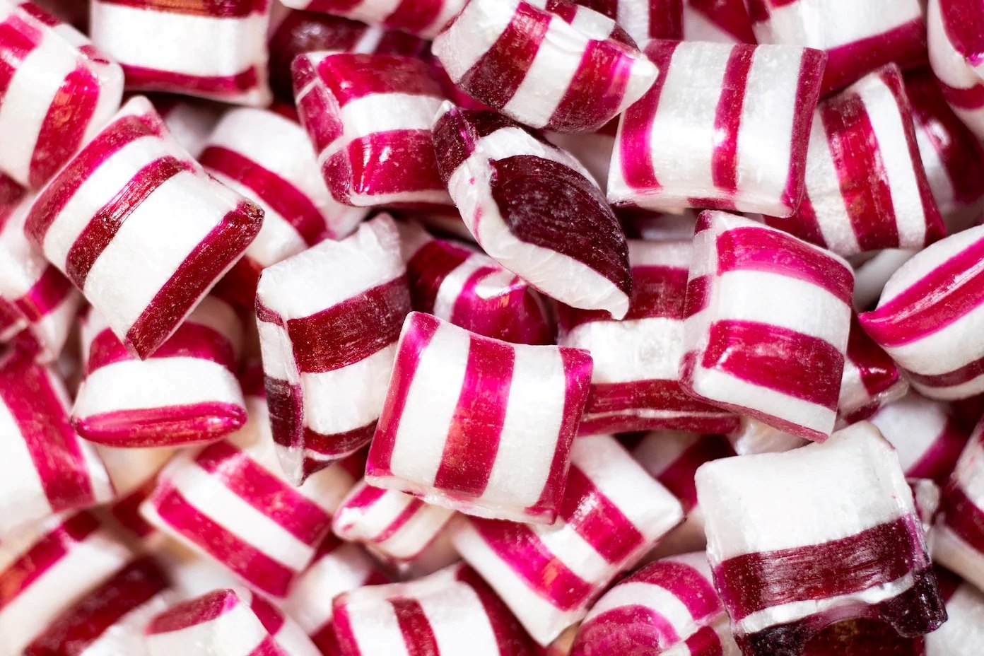 18-peppermint-hard-candy-nutrition-facts