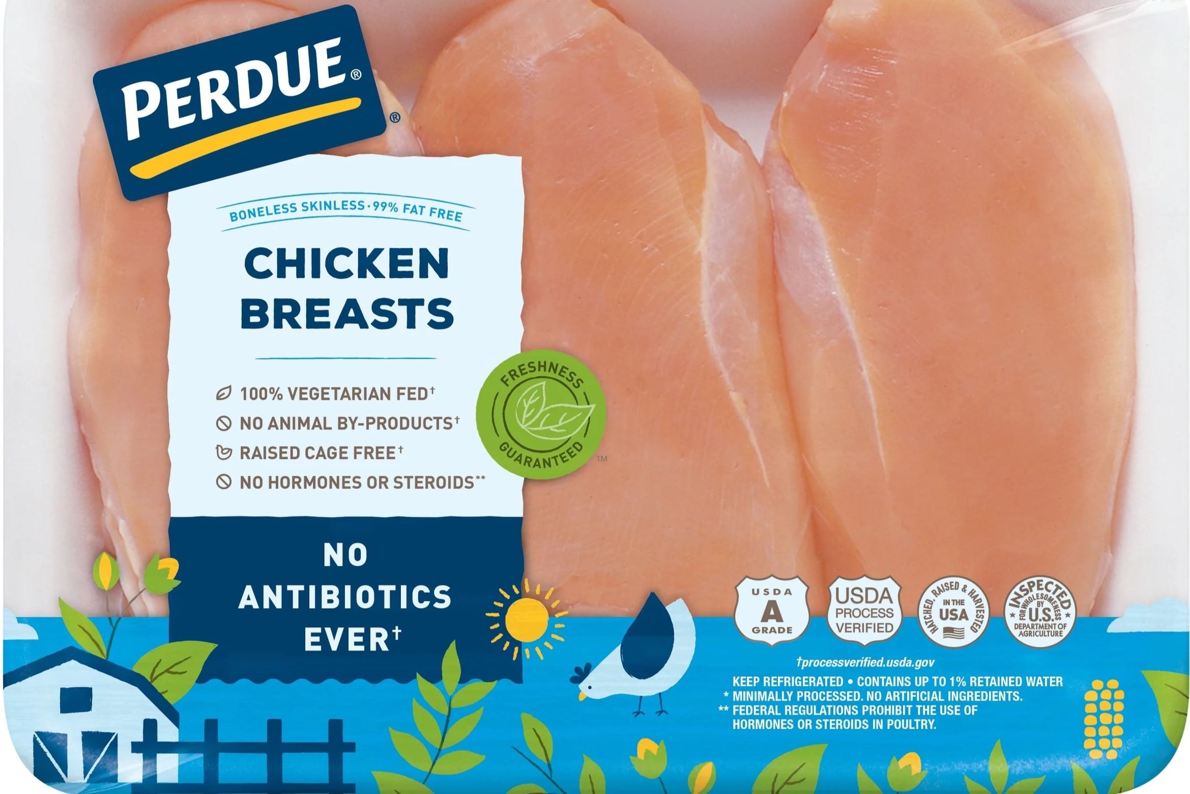 18-perdue-boneless-skinless-chicken-breast-nutrition-facts