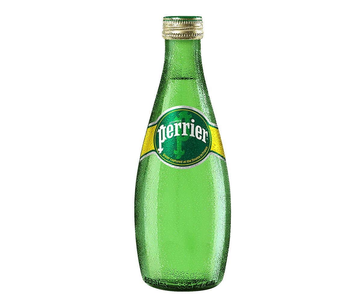 18-perrier-nutrition-facts