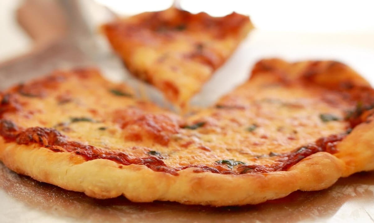 18-pizza-crust-nutrition-facts