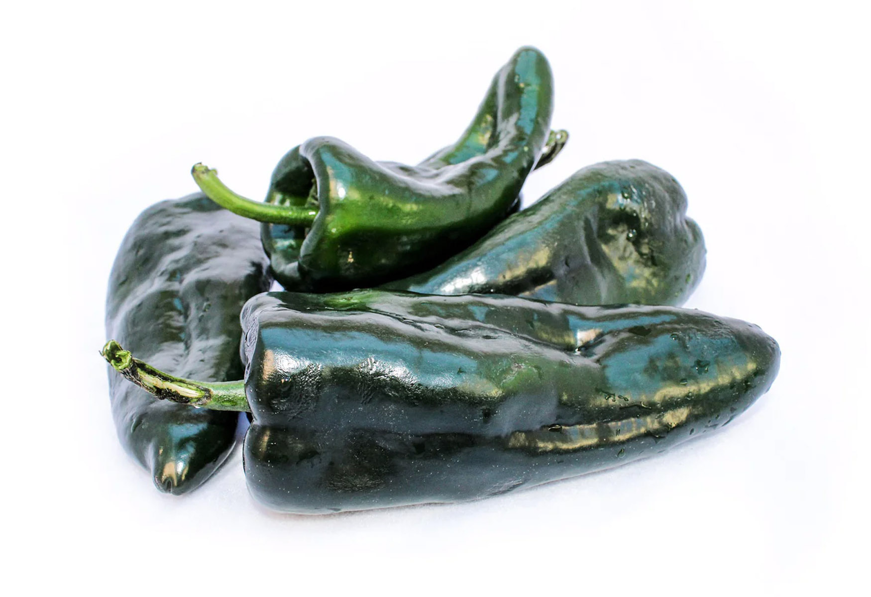 18-poblano-pepper-nutrition-facts