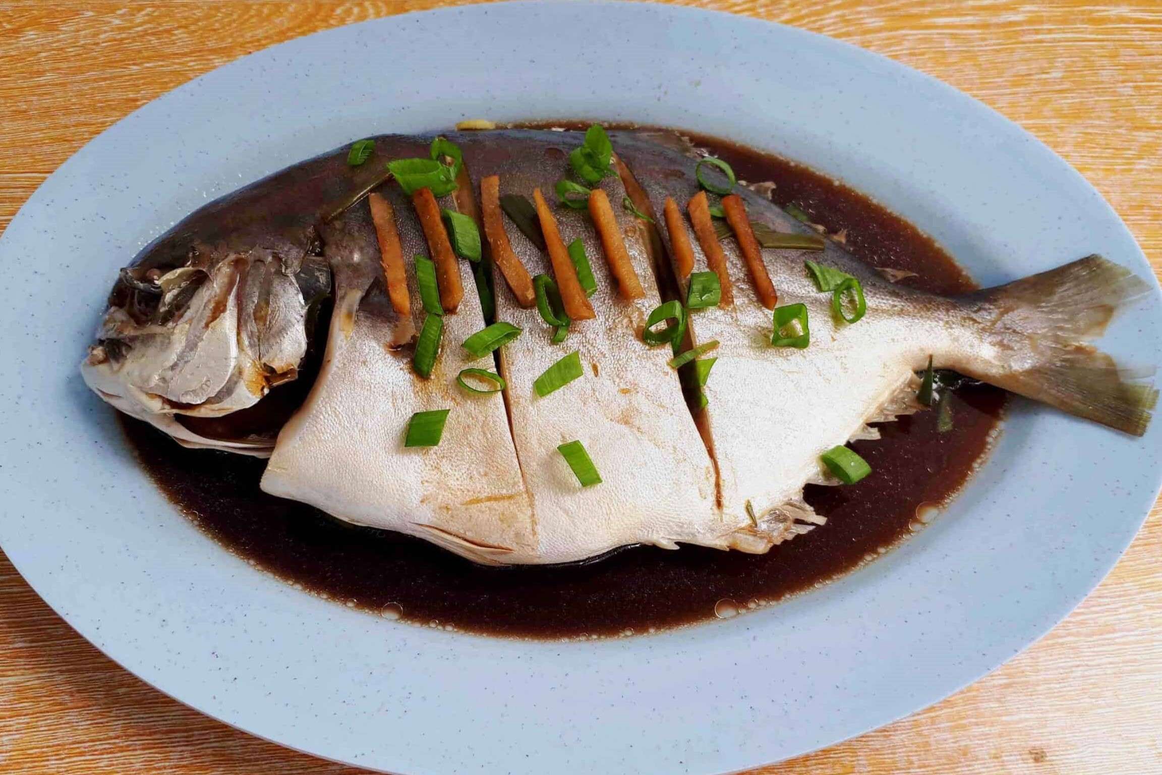 18-pompano-fish-nutrition-facts