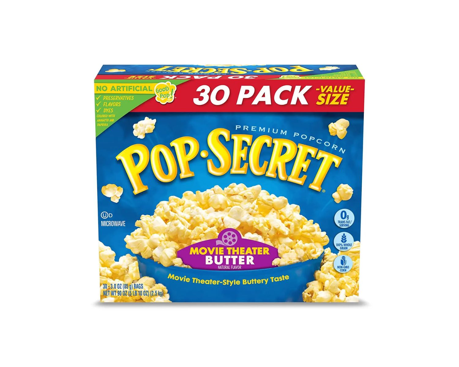 18-pop-secret-popcorn-nutritional-facts