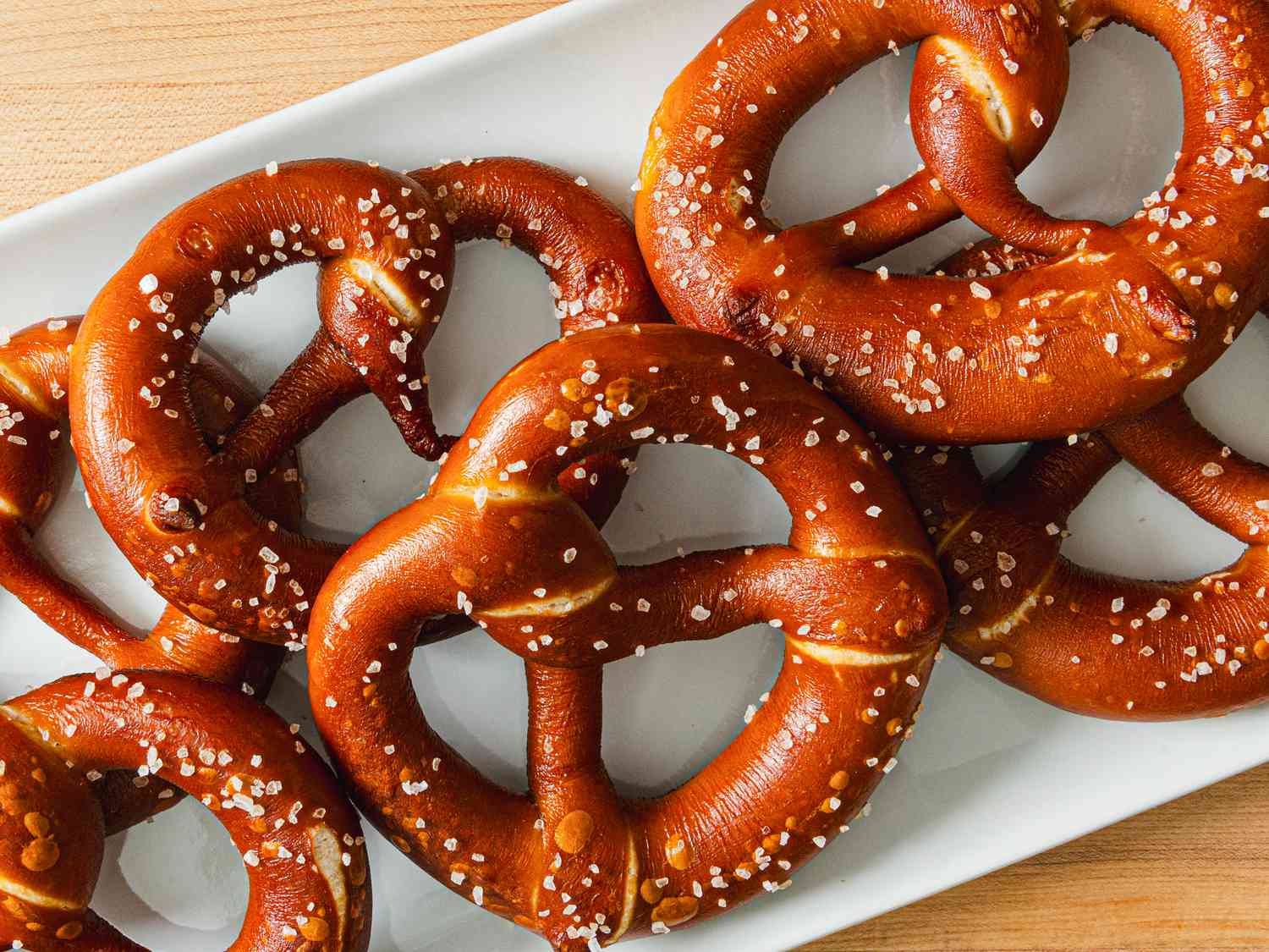 18-pretzel-facts