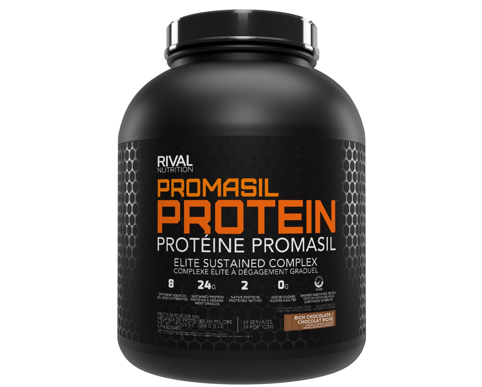 18-promasil-protein-nutrition-facts