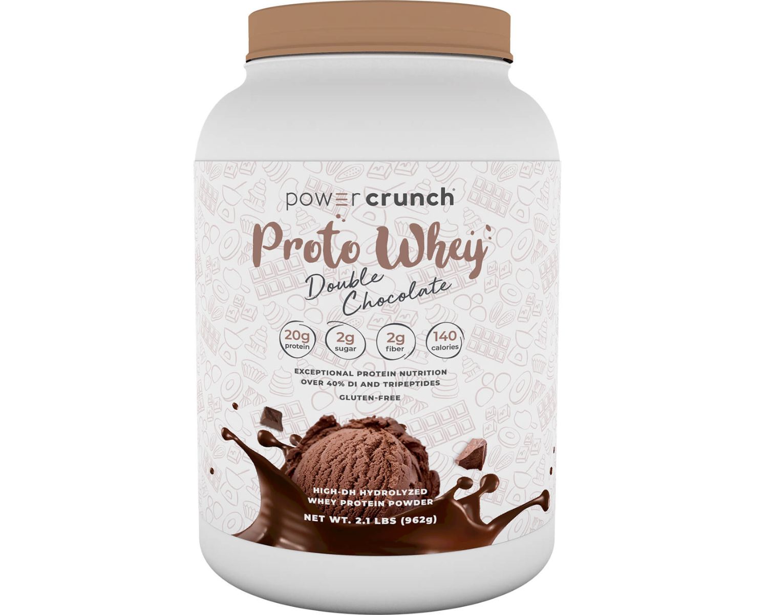 18-proto-whey-power-crunch-nutrition-facts