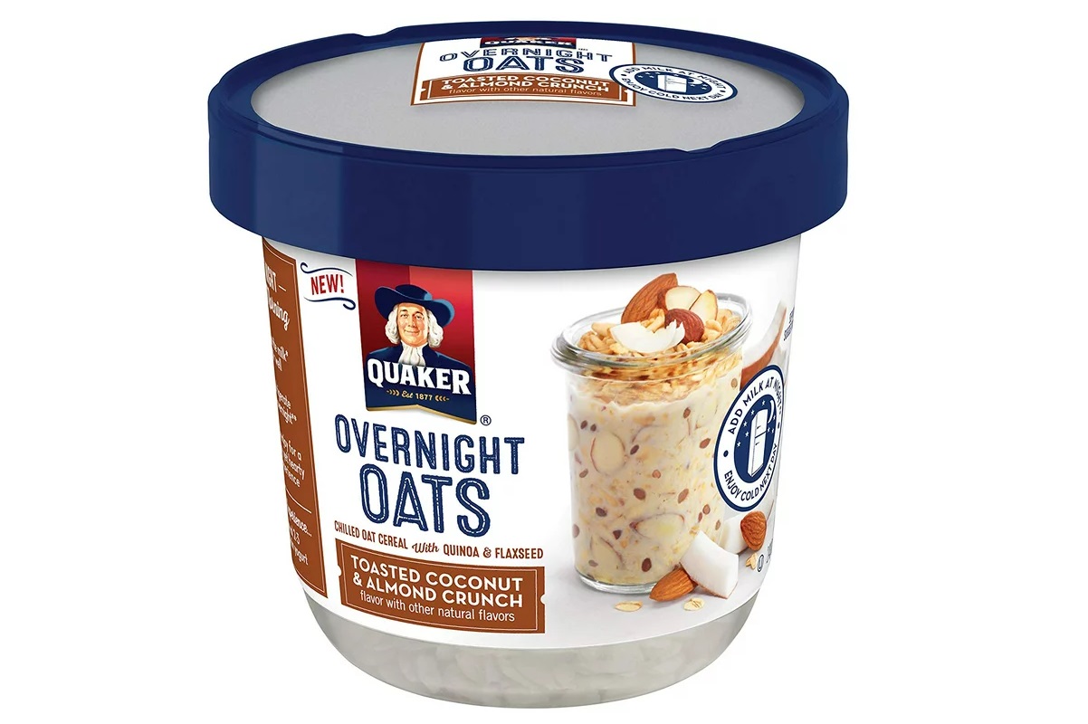 18-quaker-overnight-oats-cups-nutrition-facts