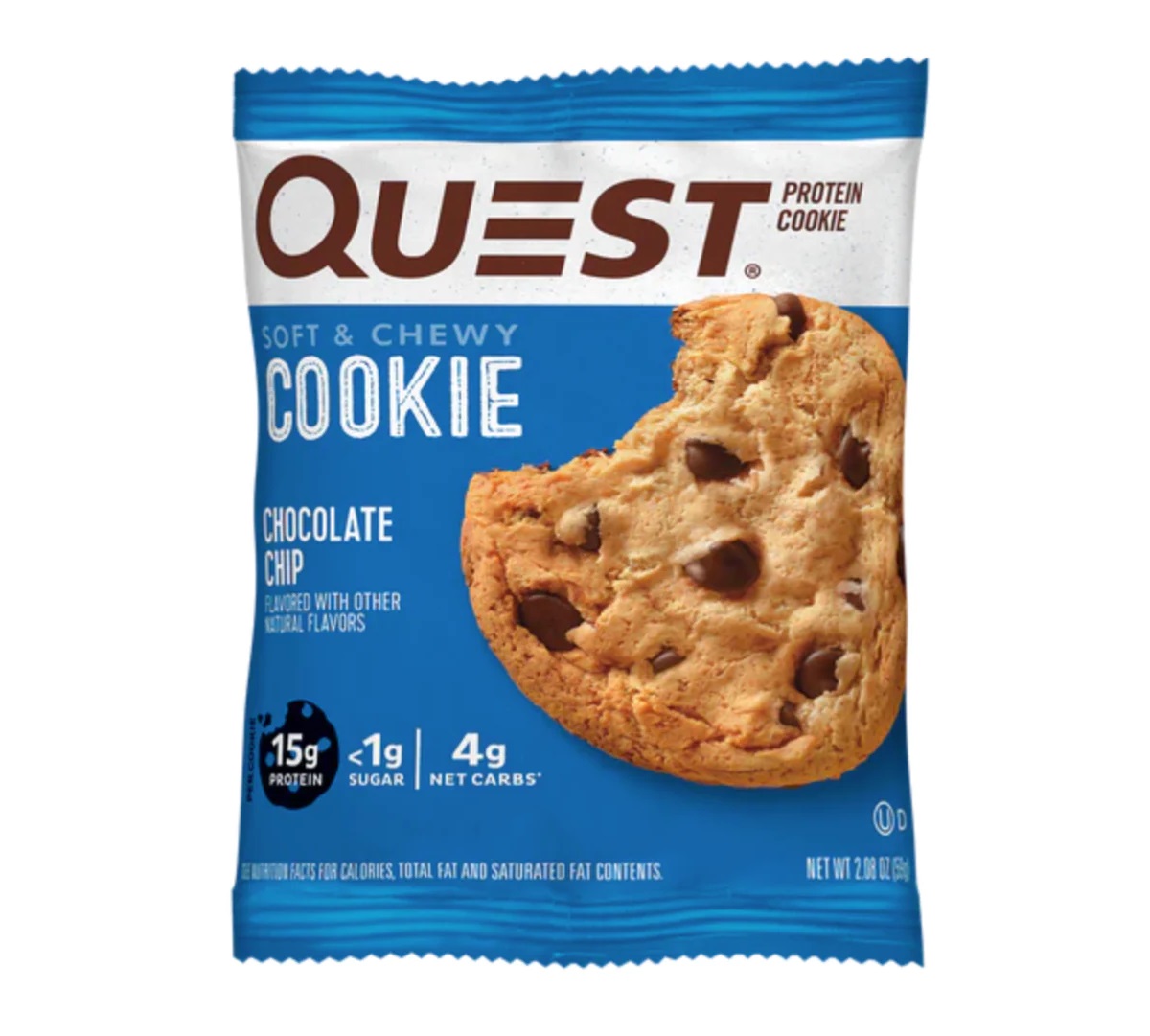 18-quest-cookies-nutrition-facts