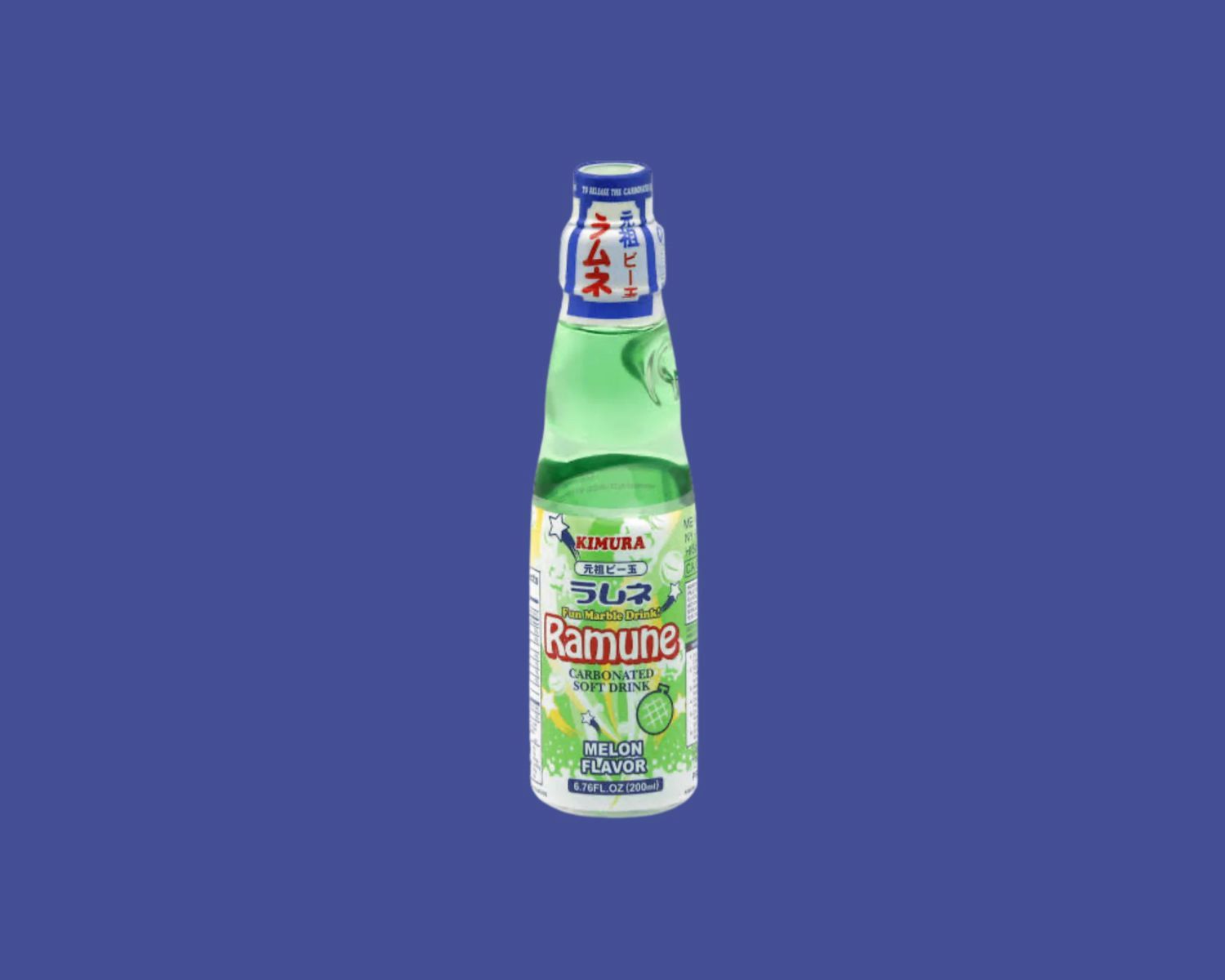 18-ramune-nutrition-facts