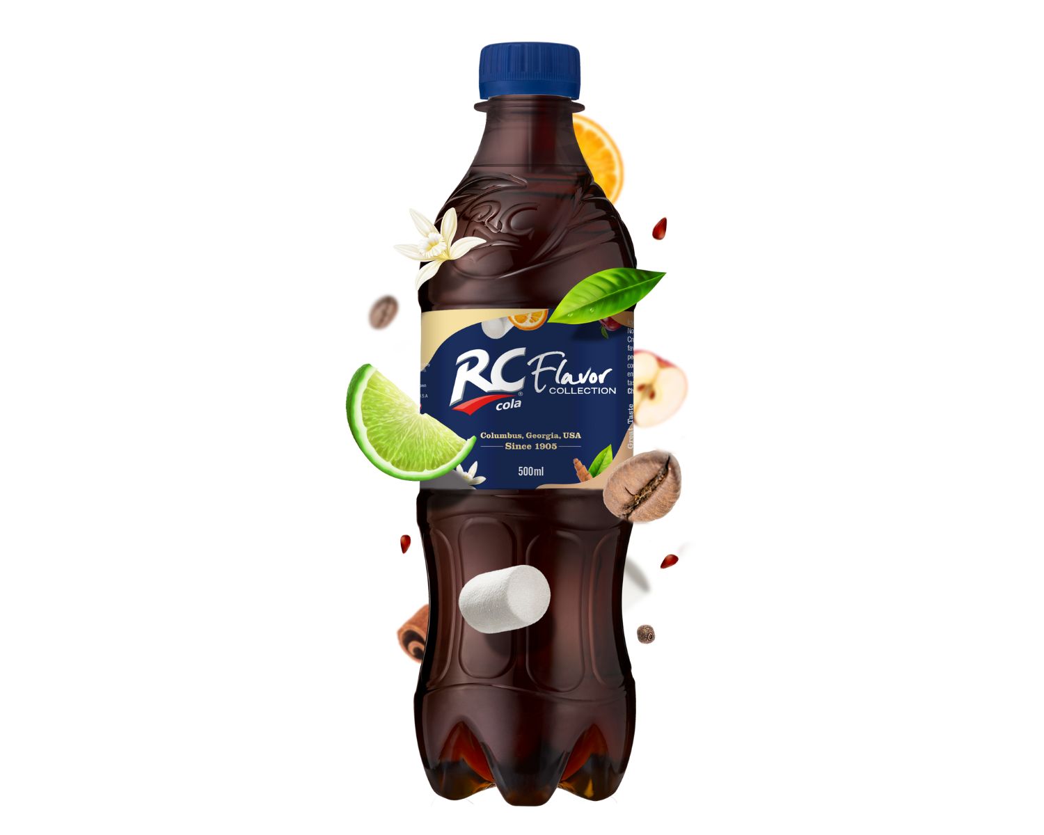 18-rc-cola-nutrition-facts