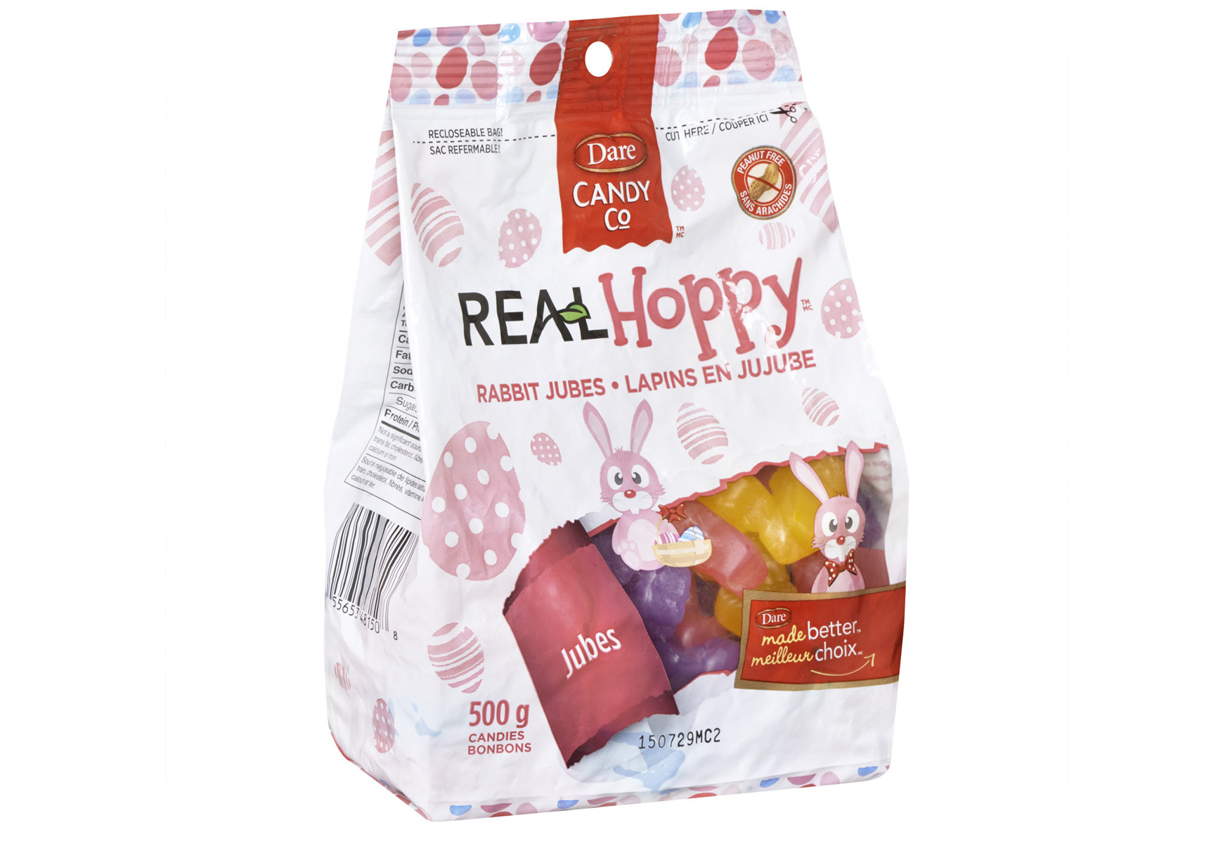 18-real-hoppy-easter-rabbit-jubes-nutrition-facts