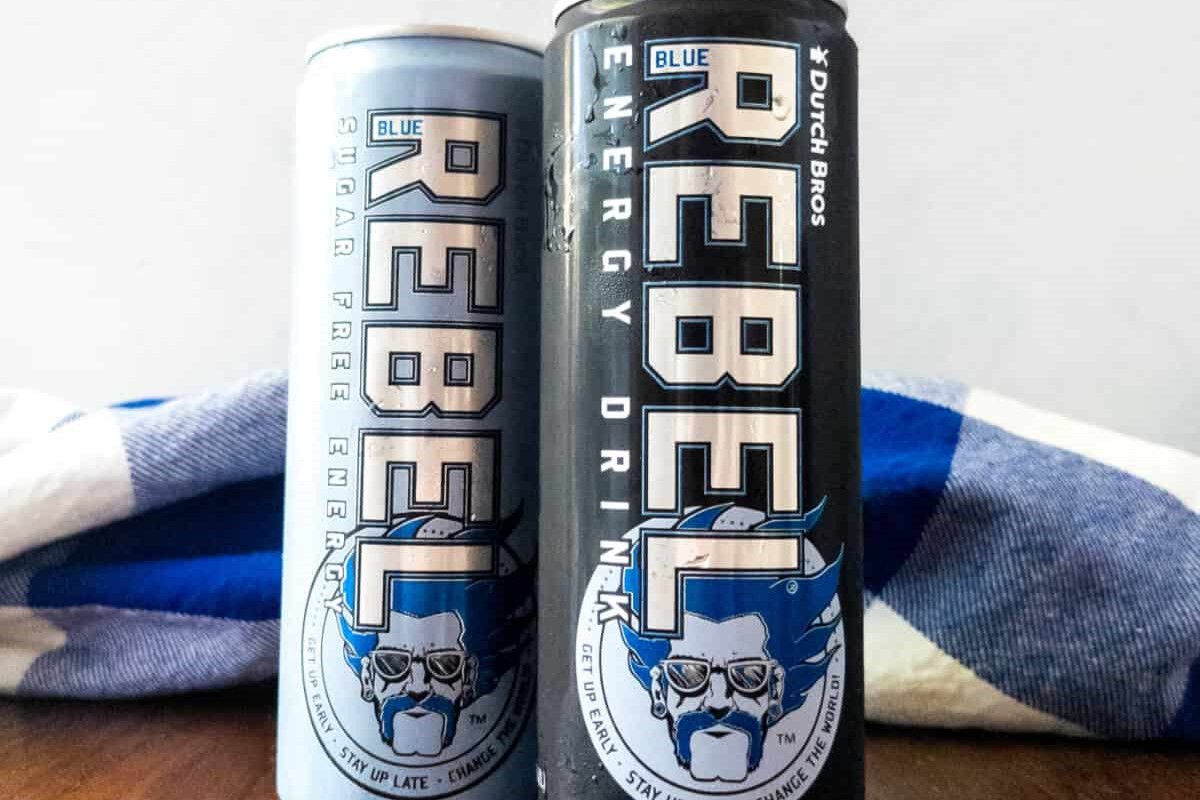 18-rebel-energy-drink-nutrition-facts