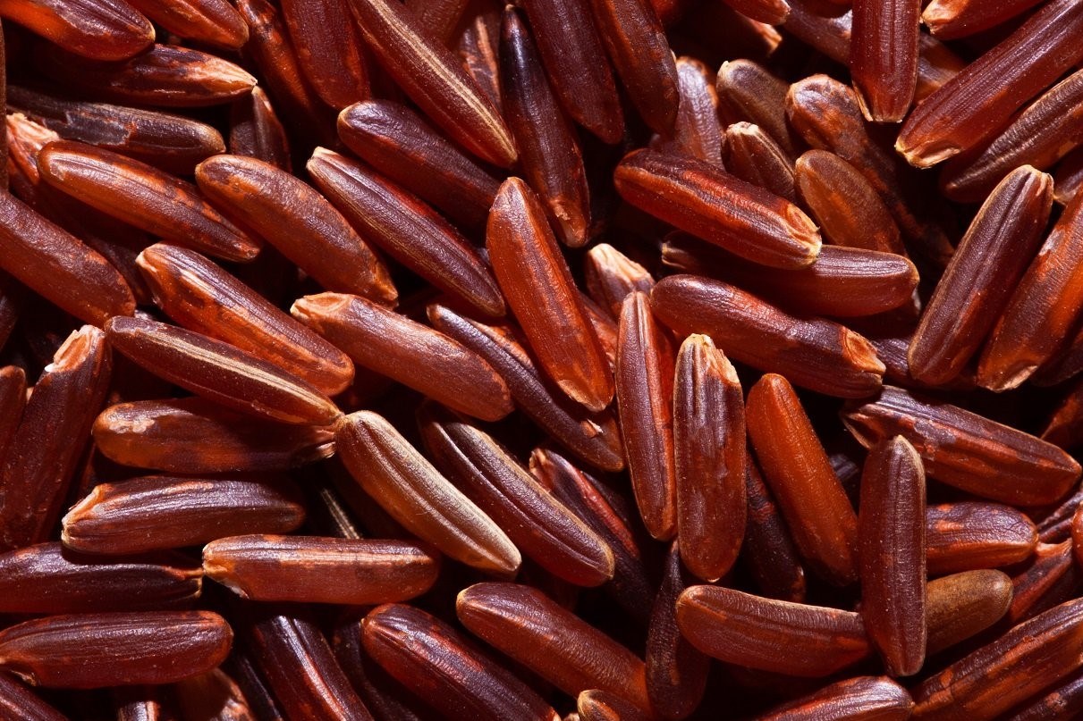 Red rice. Сорт «карго» рис. Red Cargo Rice. Черный карго рис. Red Rice PNG.