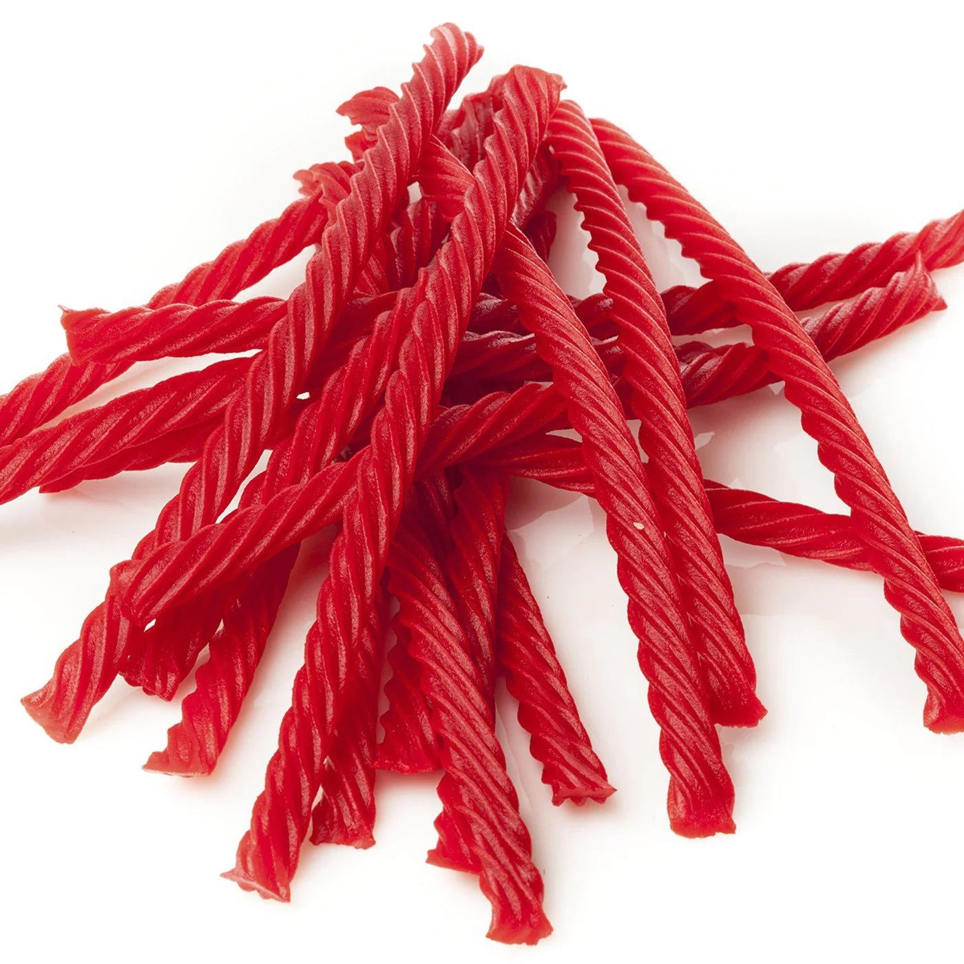 18-red-licorice-nutrition-facts