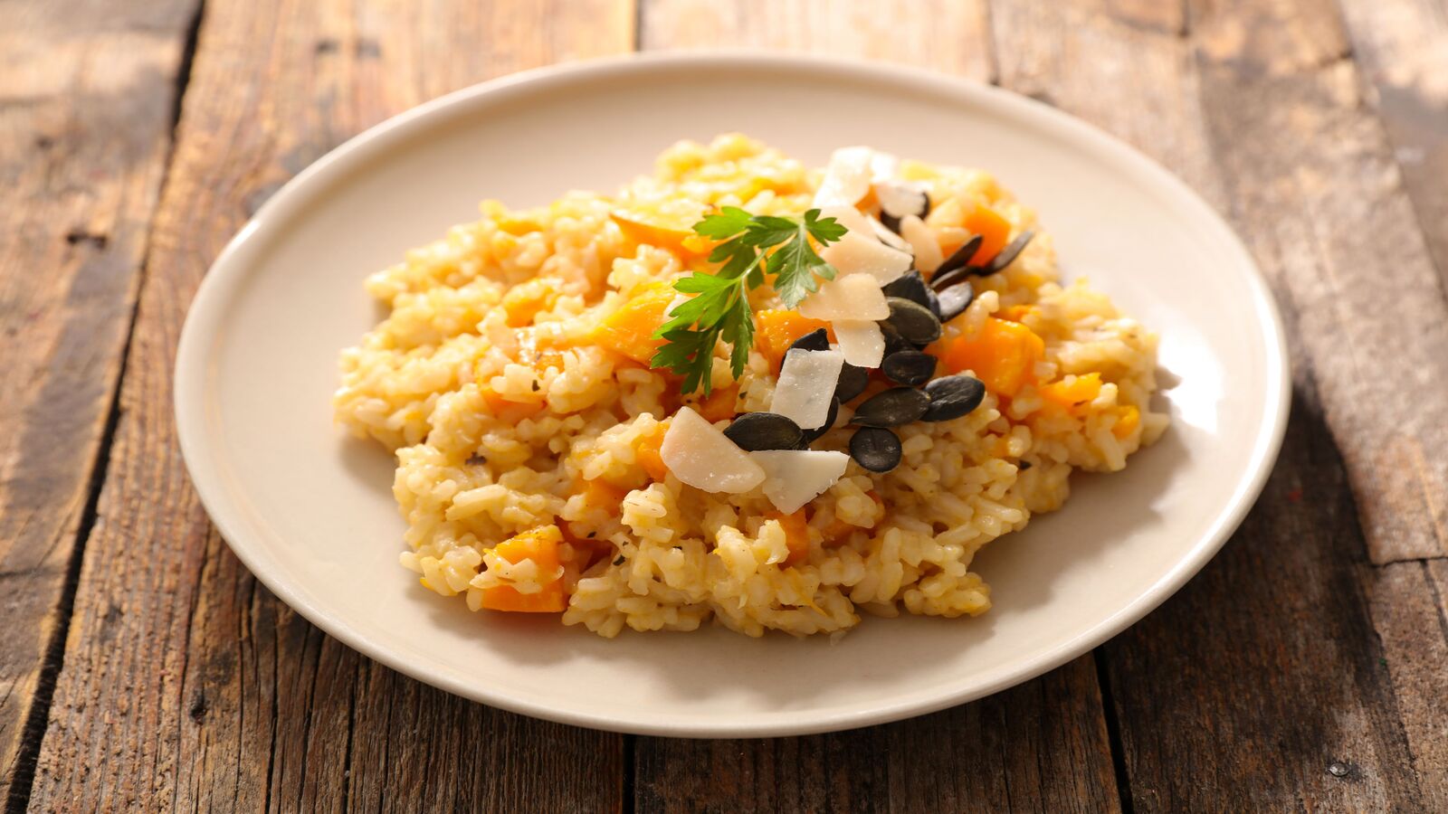 18-risotto-nutrition-facts