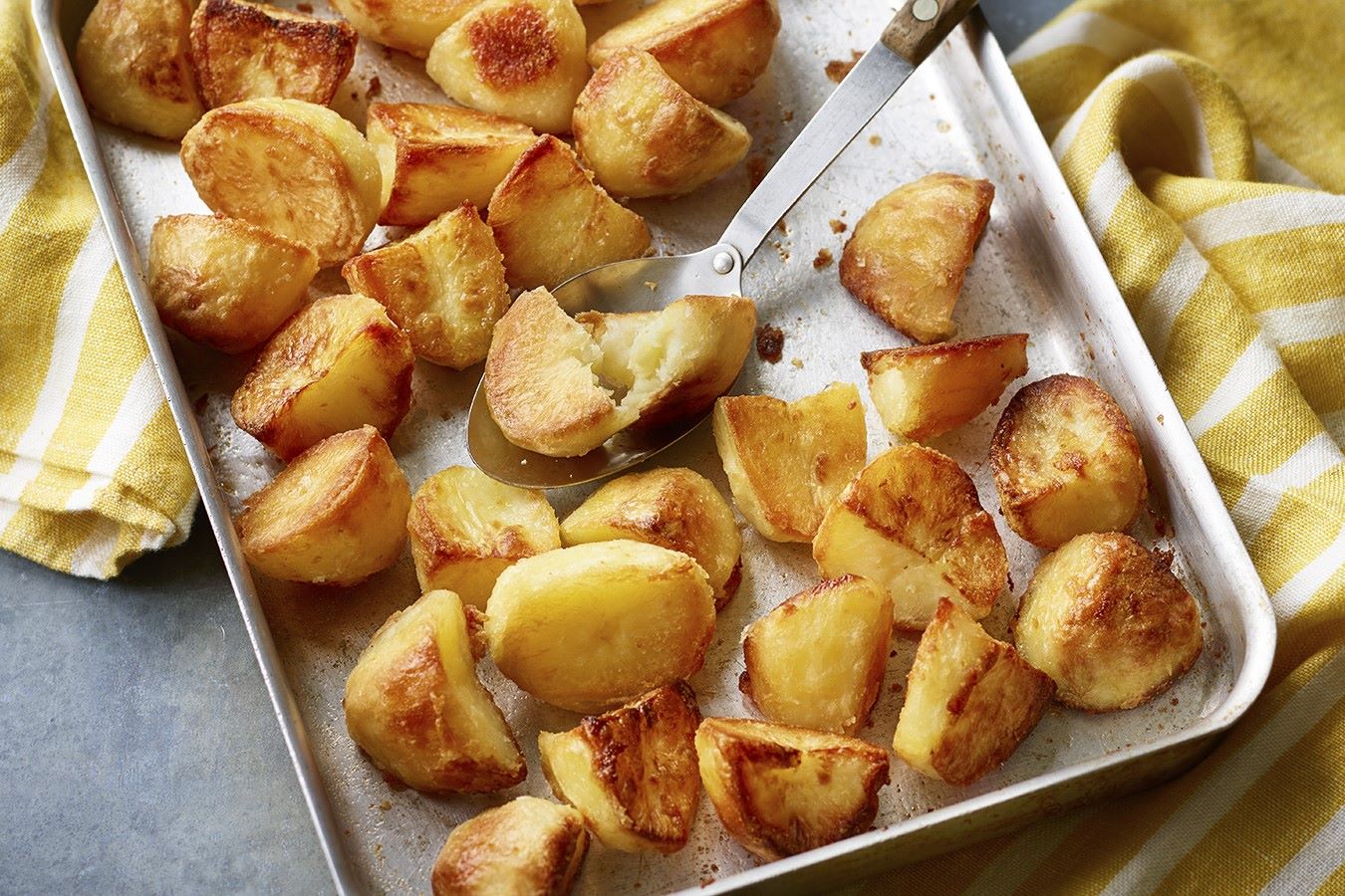 18-roasted-potatoes-nutrition-facts