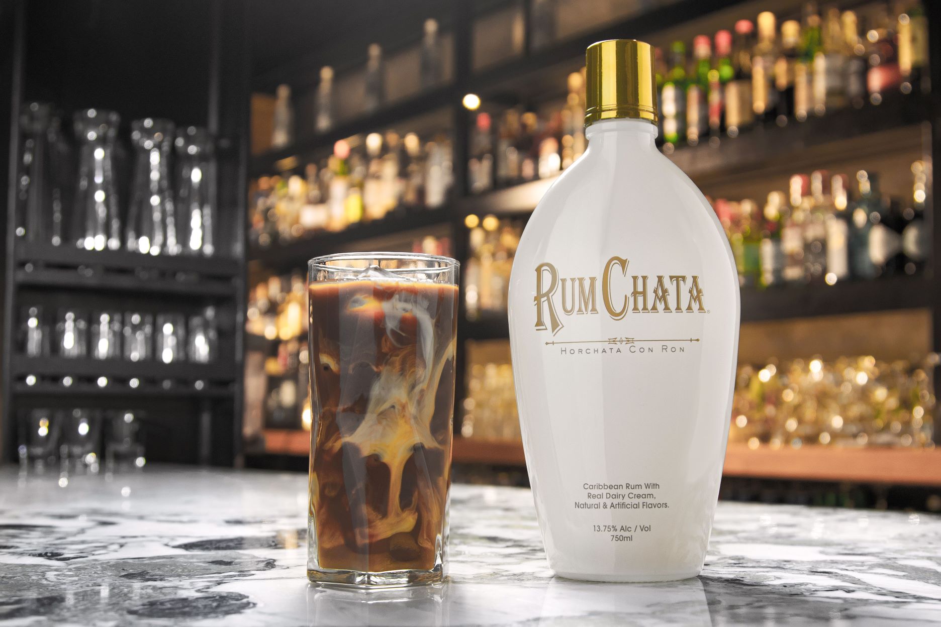 18-rumchata-nutrition-facts