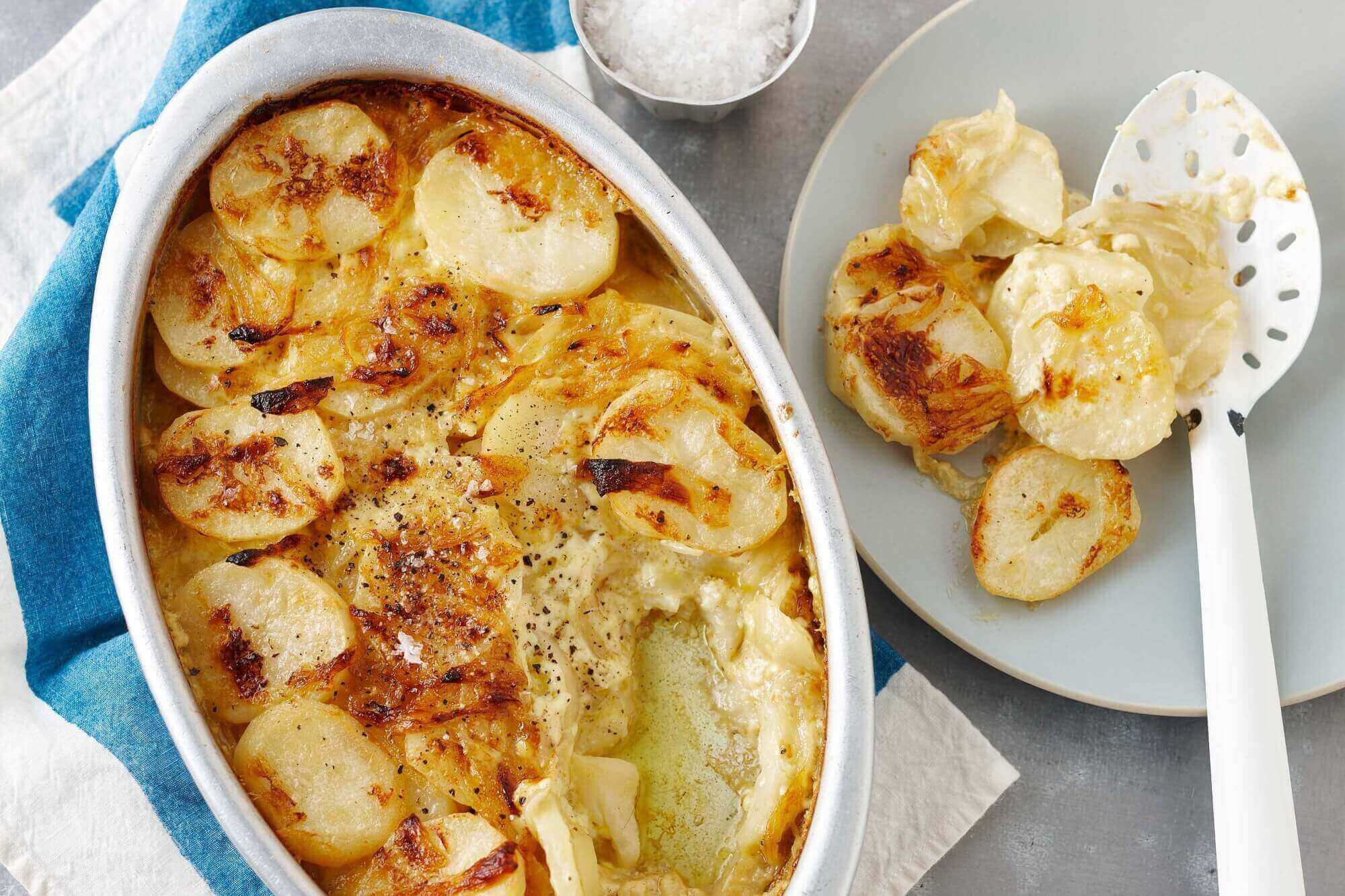 18-scalloped-potatoes-nutrition-facts
