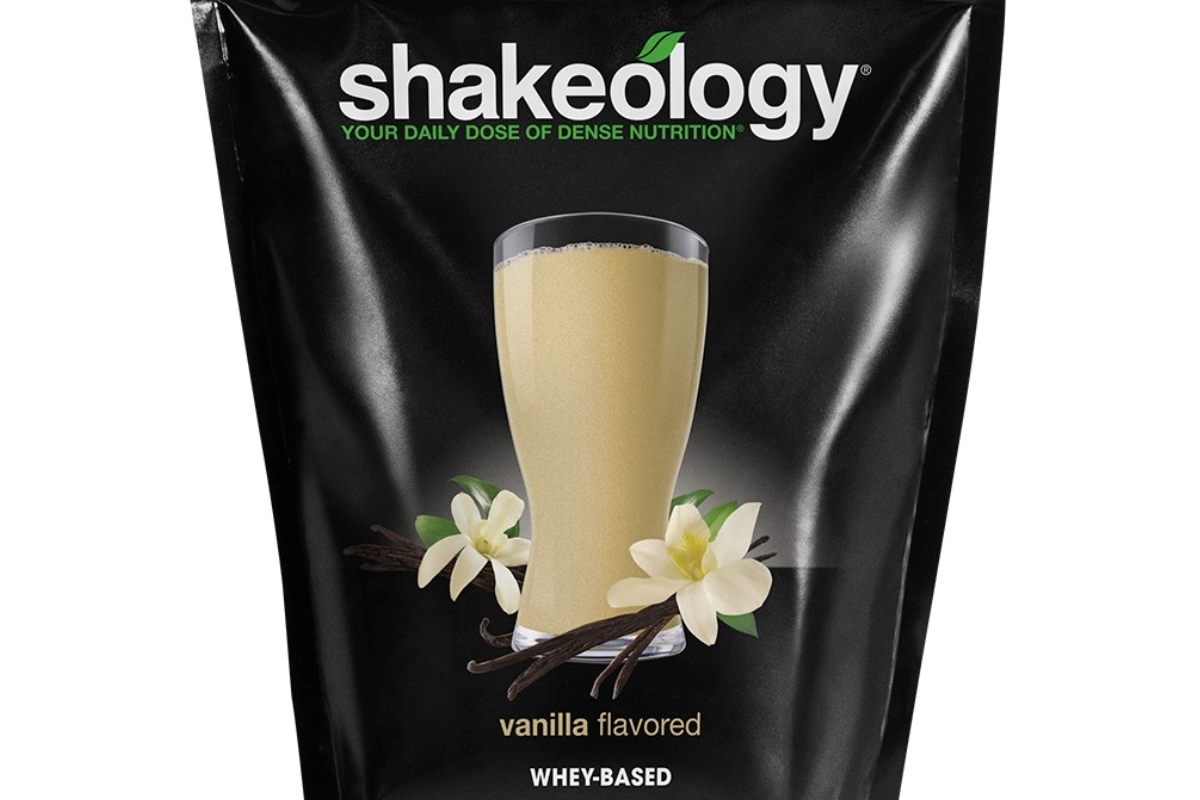 18-shakeology-vanilla-nutrition-facts