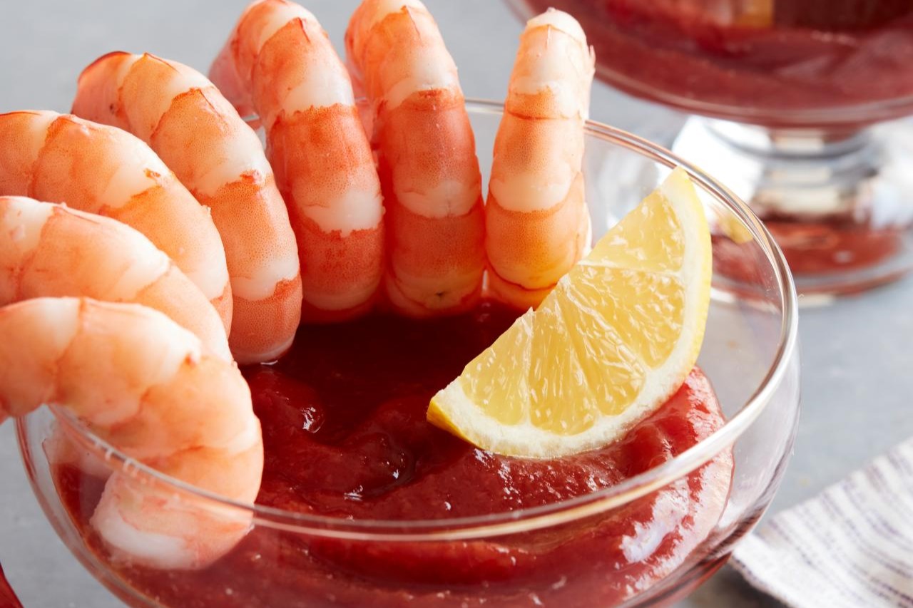 18-shrimp-cocktail-nutrition-facts