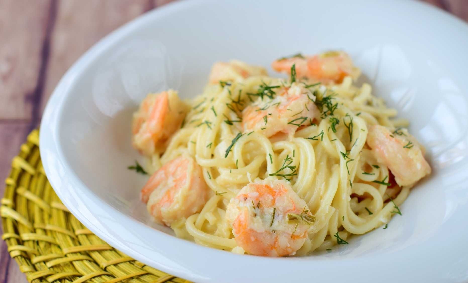 18-shrimp-pasta-nutrition-facts
