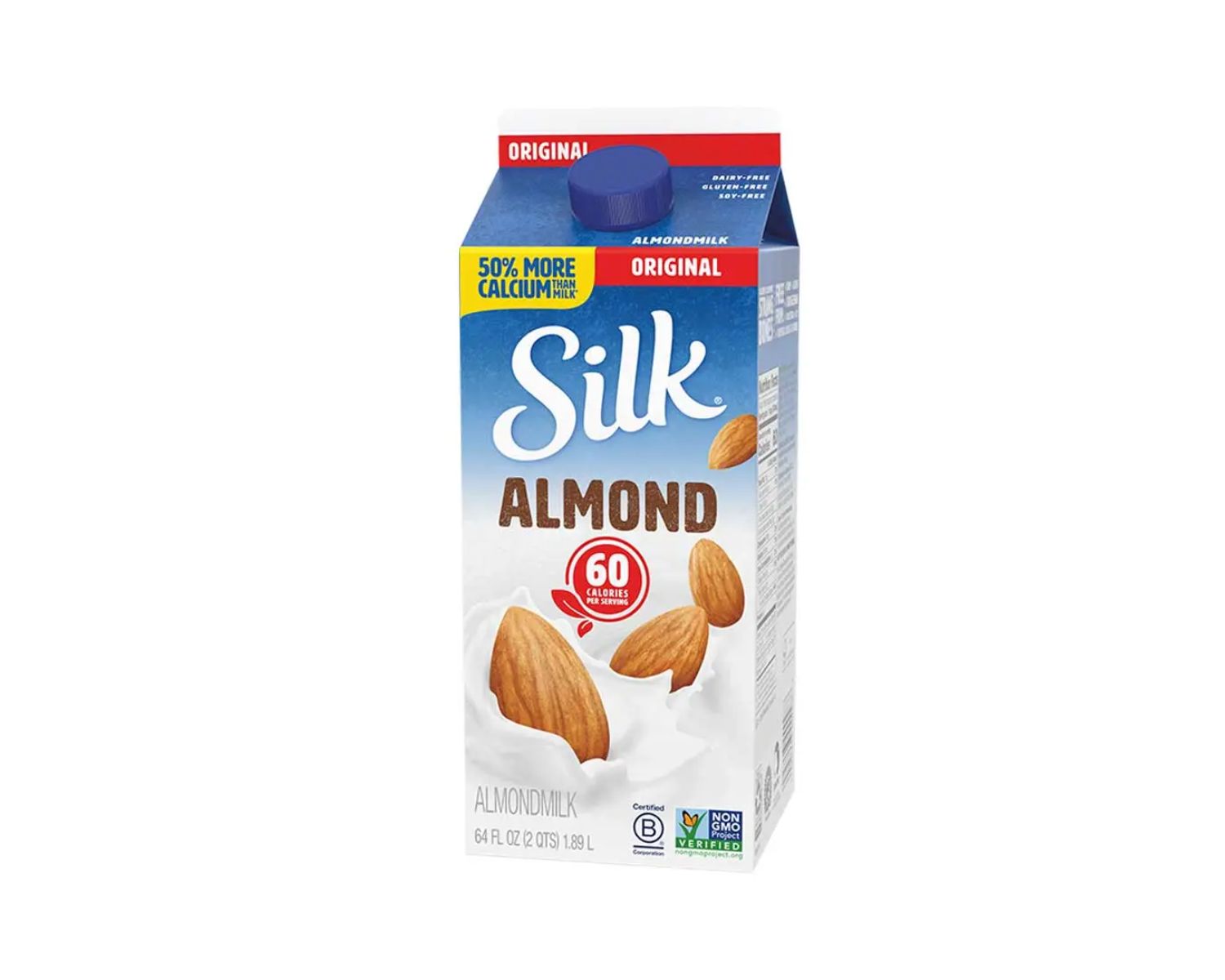 18-silk-almond-milk-nutrition-facts