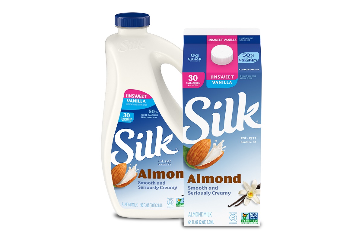 18-silk-unsweetened-vanilla-almond-milk-nutrition-facts