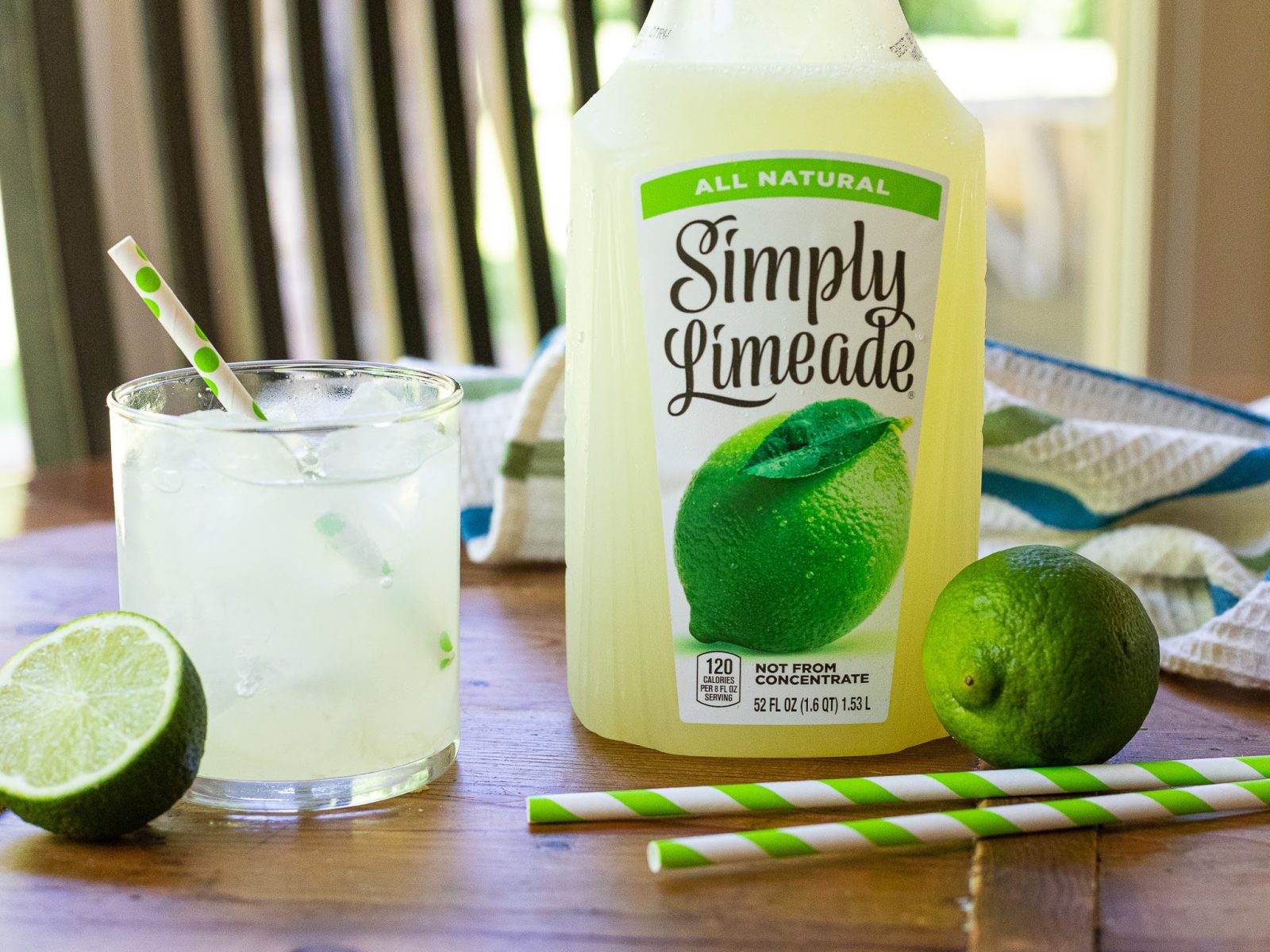18-simply-limeade-nutrition-facts
