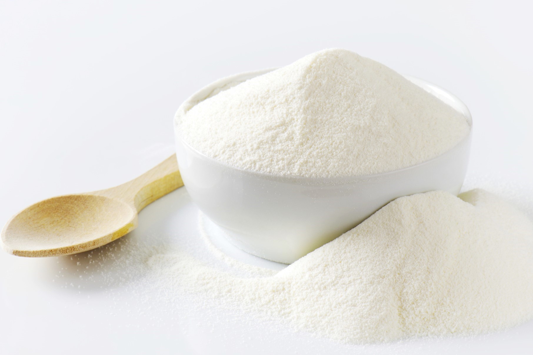 18-skim-milk-powder-nutrition-facts