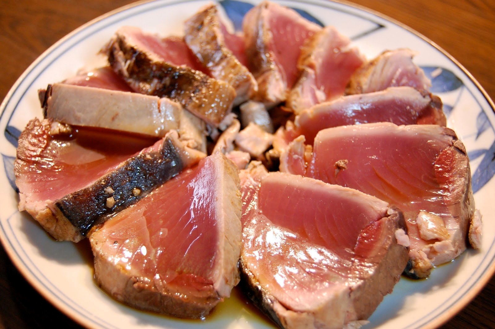 18-skipjack-tuna-nutrition-facts