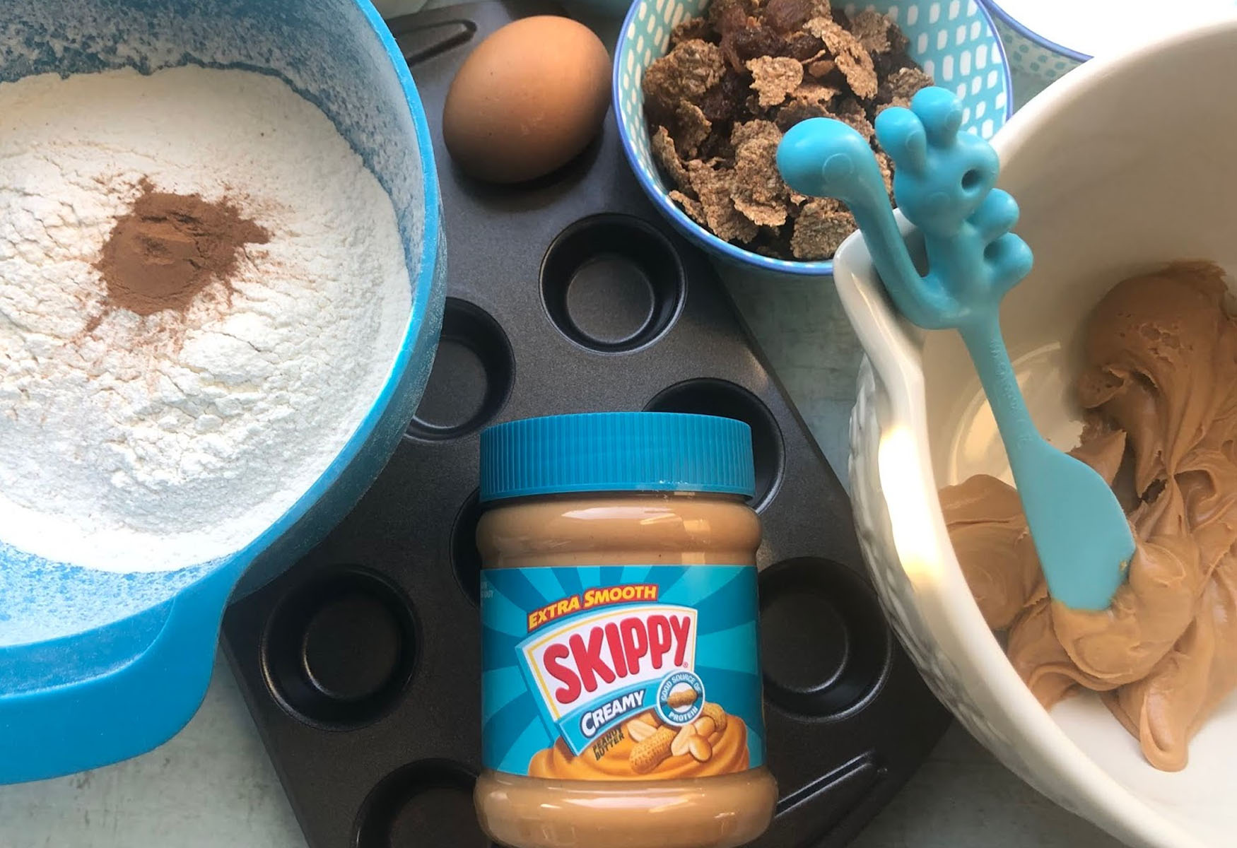 18-skippy-peanut-butter-nutrition-facts