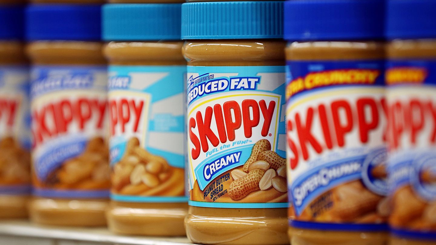 18-skippy-reduced-fat-chunky-peanut-butter-nutrition-facts