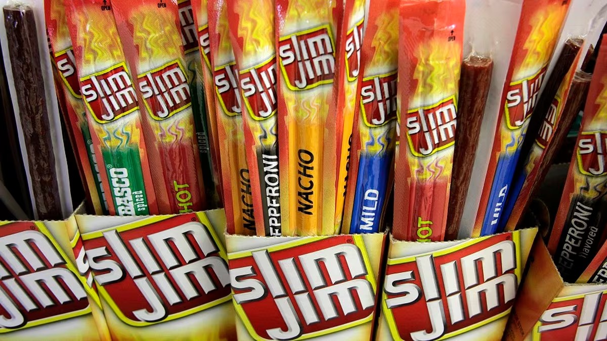 18-slim-jim-beef-stick-nutrition-facts