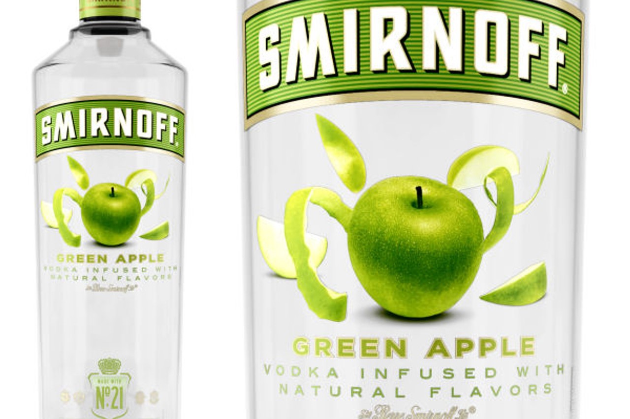 18-smirnoff-green-apple-vodka-nutrition-facts