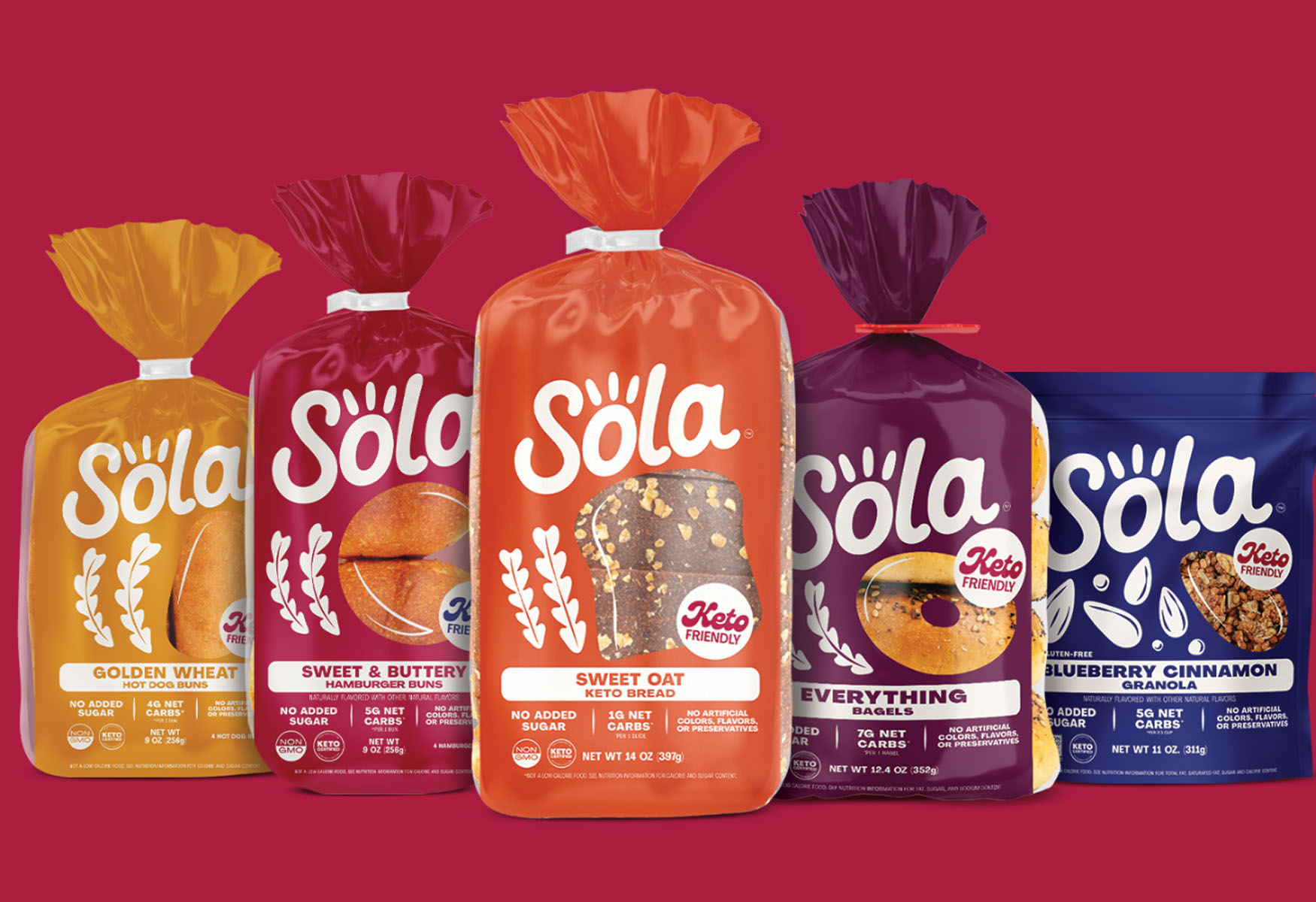 18-sola-bread-nutrition-facts