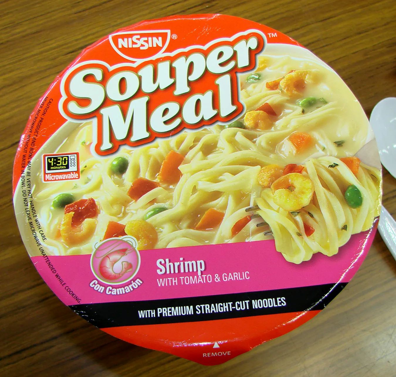18-souper-meal-nutrition-facts