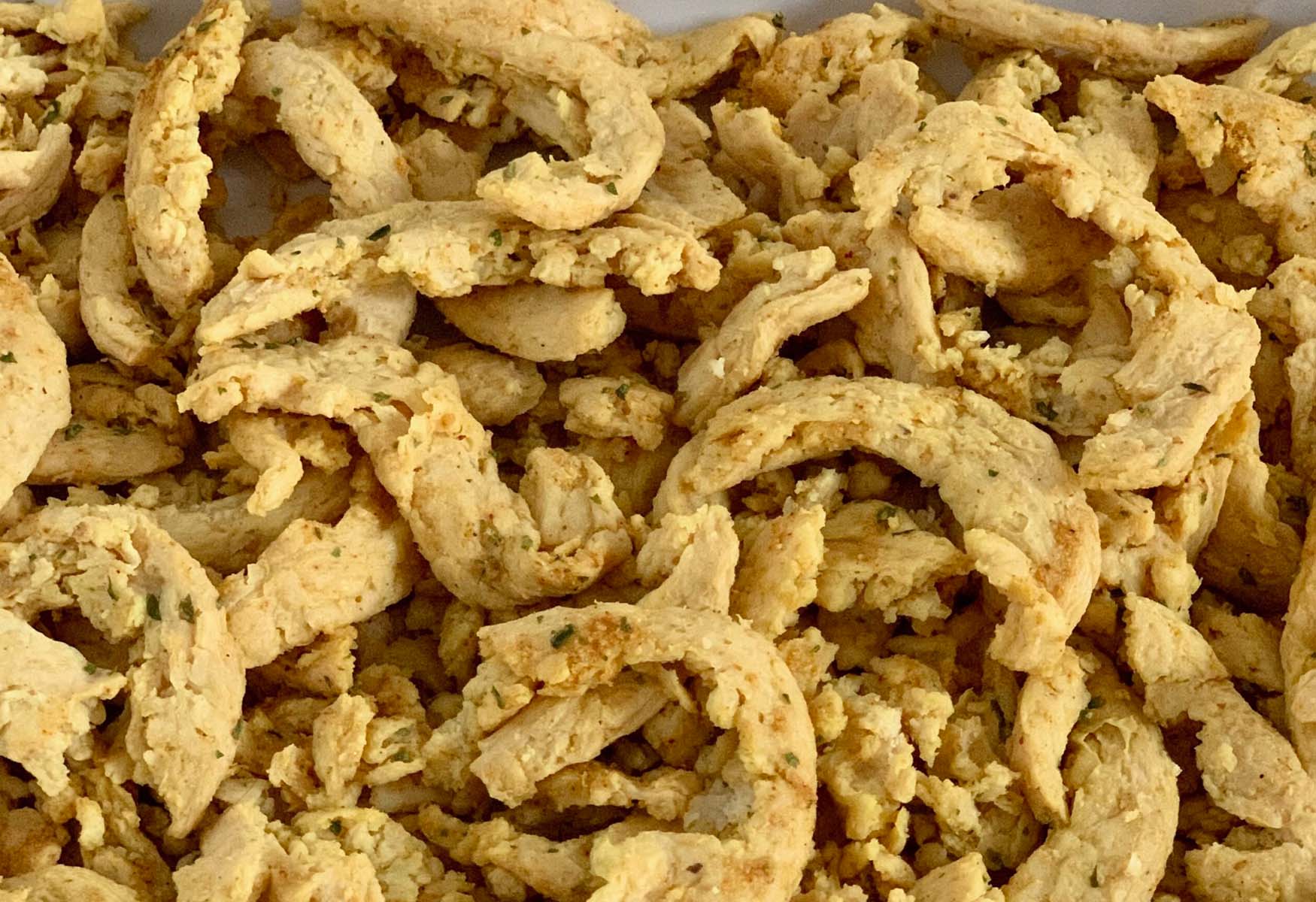 18-soy-curls-nutrition-facts