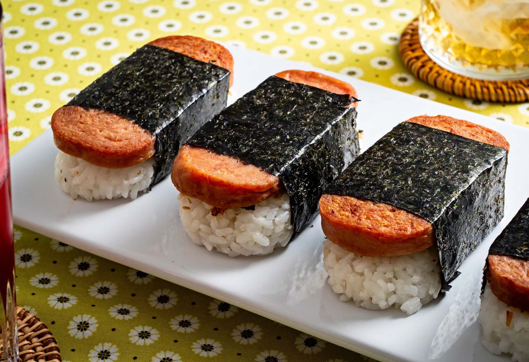 18-spam-musubi-nutrition-facts