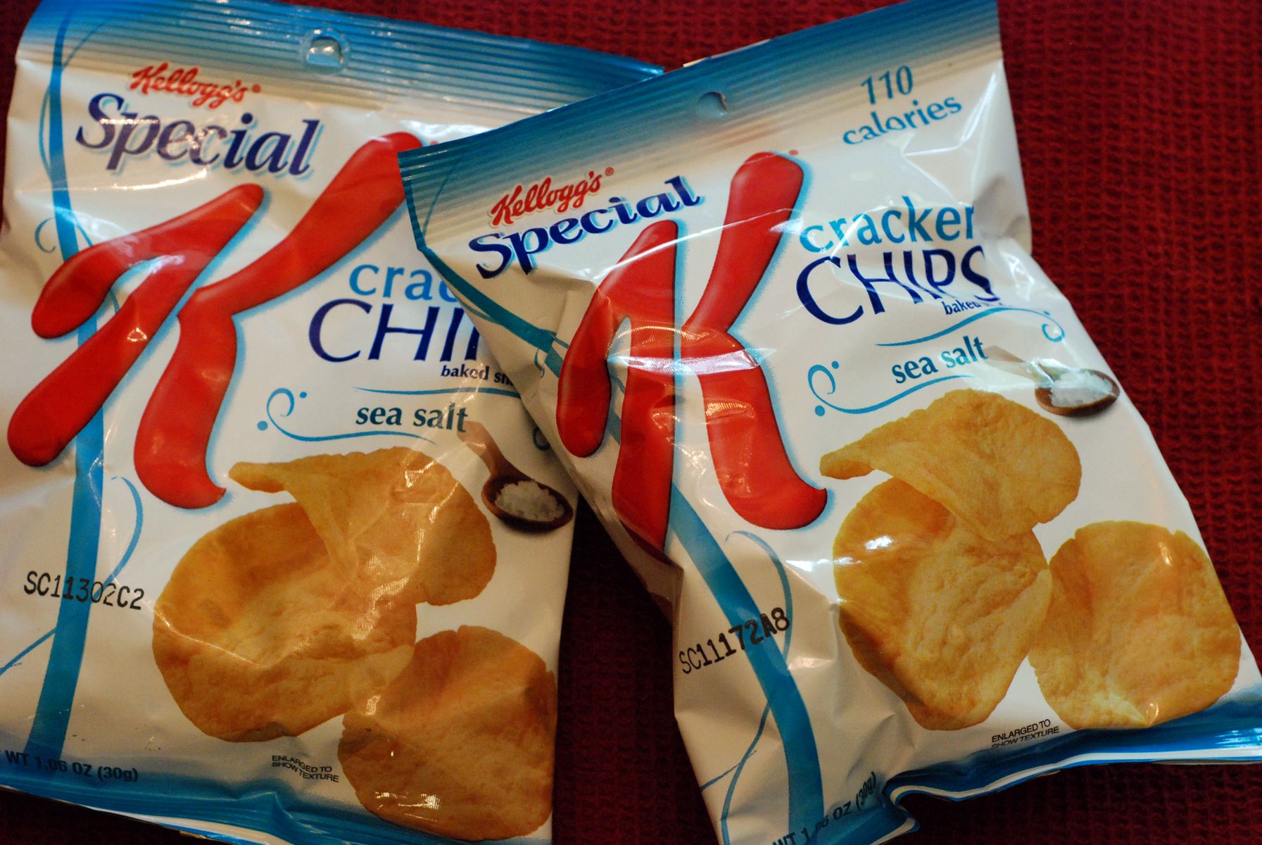 18-special-k-cracker-chips-nutrition-facts