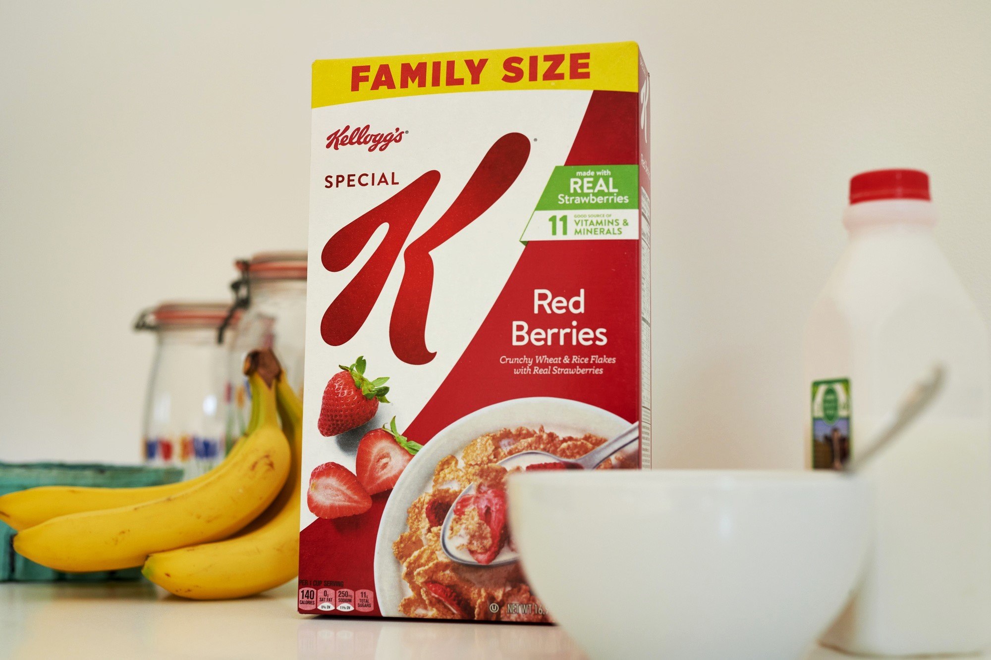 18-special-k-strawberry-cereal-nutrition-facts